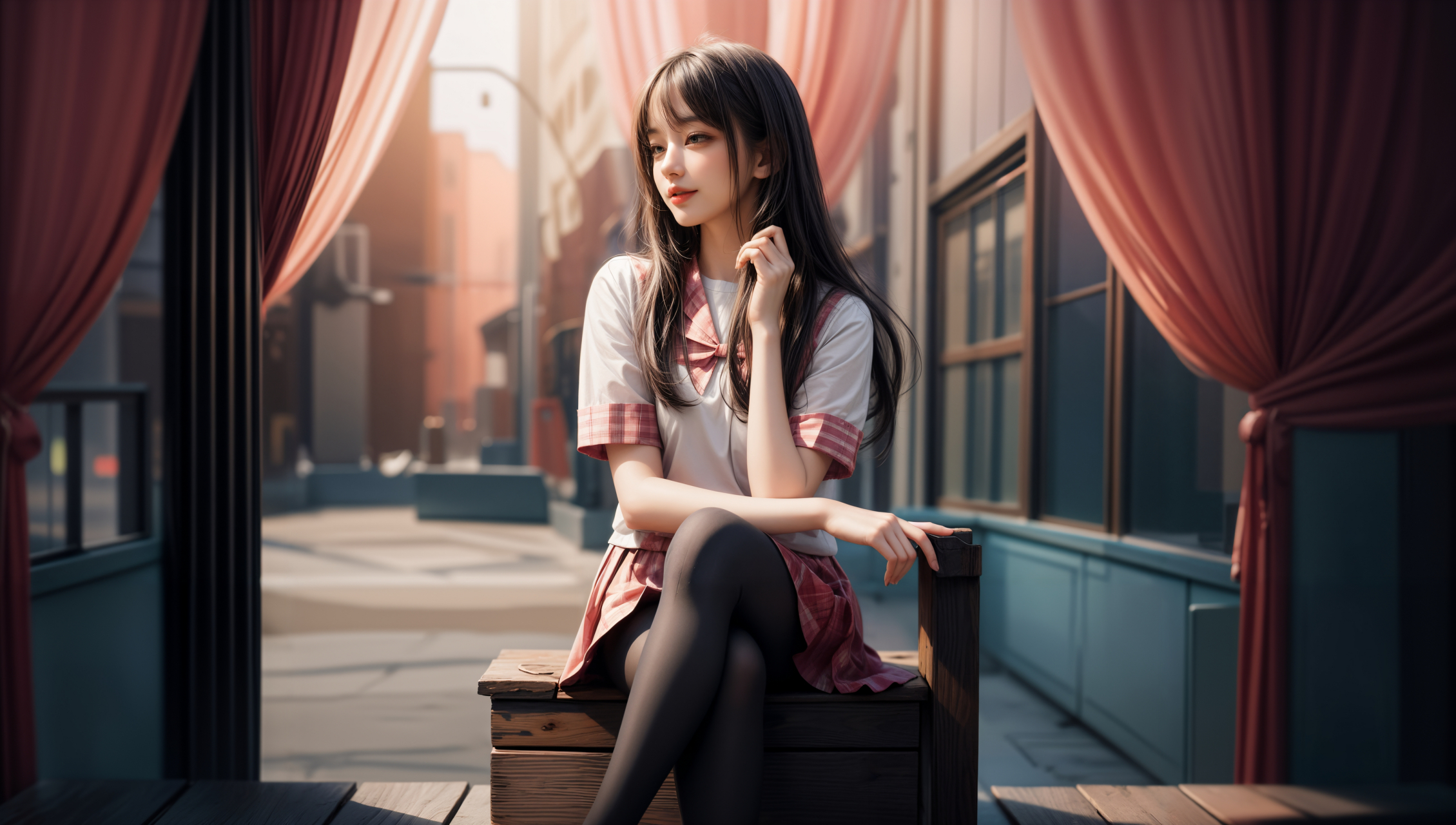 国产精品久久久9999_学生精品国产自在现线拍_男女高潮无遮挡久久久_蜜臀一区二区av-欧美,一区,日韩,精品_日本在线一本之道高清不卡_亚洲精品2020_99少妇一区二区三区黄的视频|暑运以来中老铁路跨境旅客环比增长10.5%